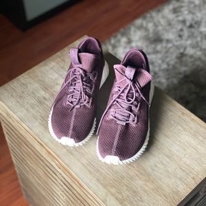 Men’s Adidas Tubular Primeknit Sneaker